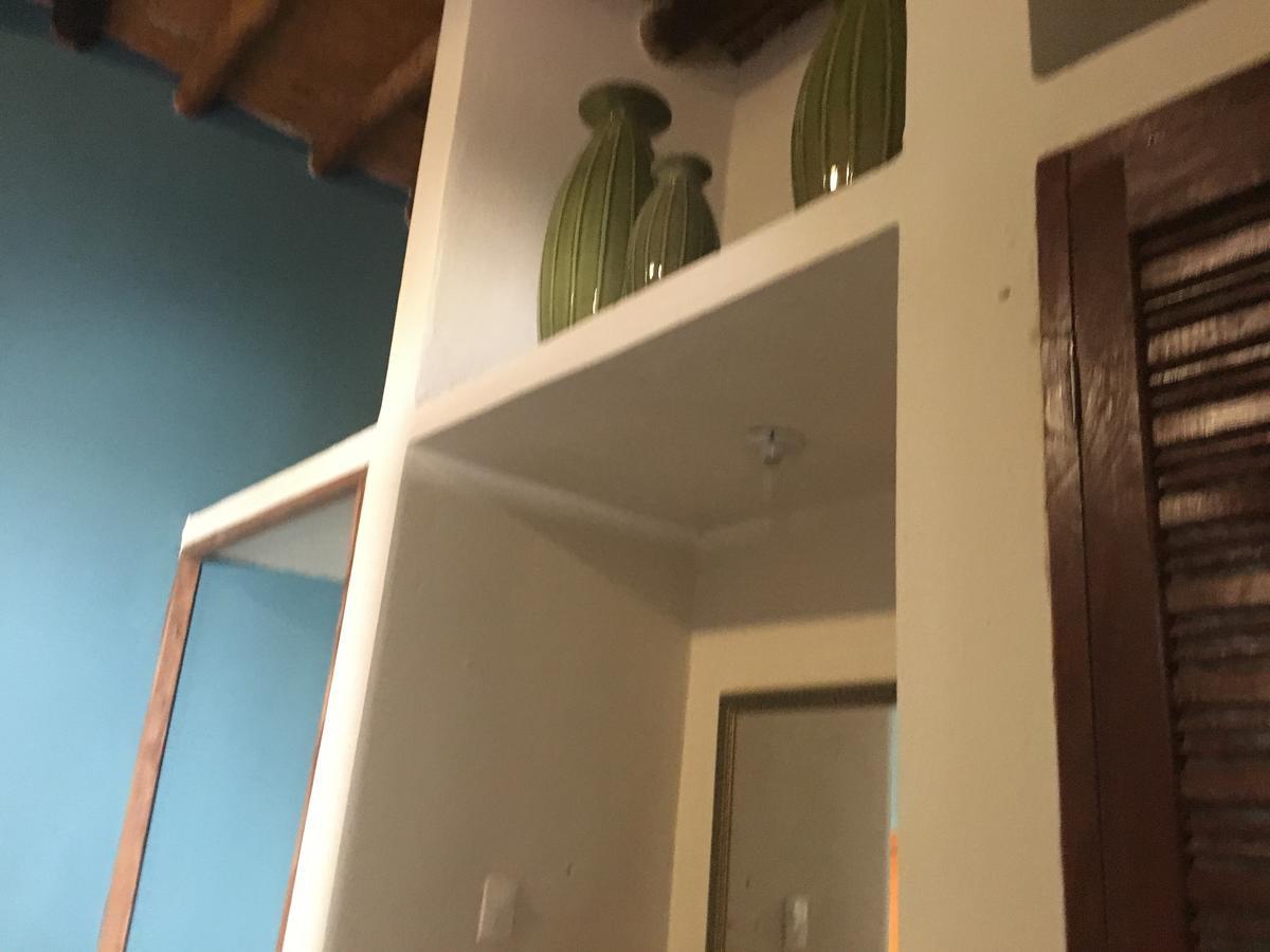 Hostal Dona Carlota Hotel Cuatrociénegas de Carranza Esterno foto